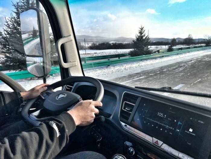 “穿越南北極限測(cè)試”，奧鈴Pro交答卷