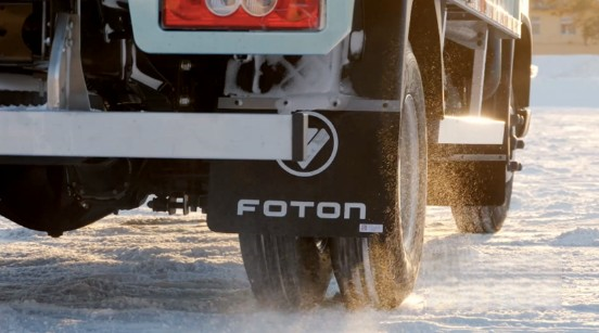 “穿越南北極限測(cè)試”，奧鈴Pro交答卷