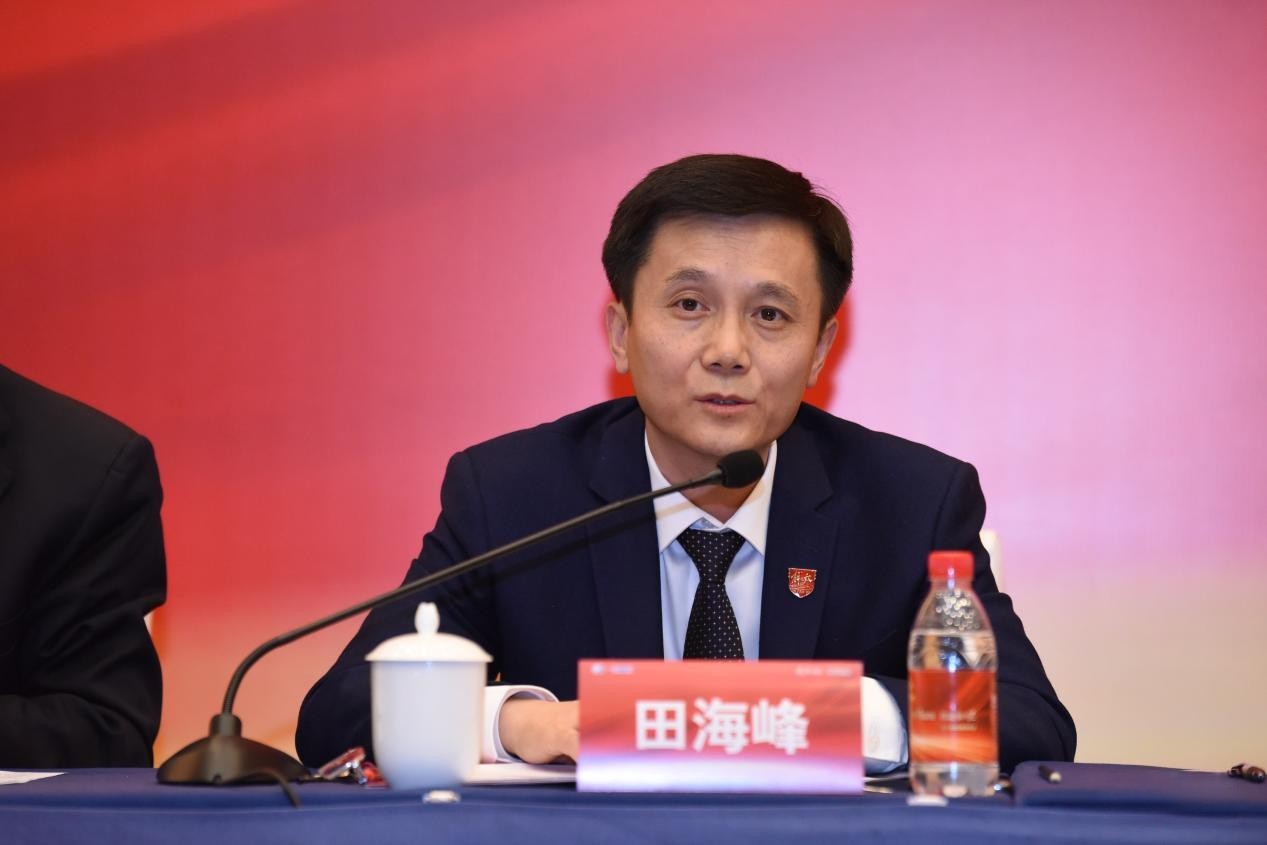 以“質”造 贏未來 探源為何一汽解放高質量發展？