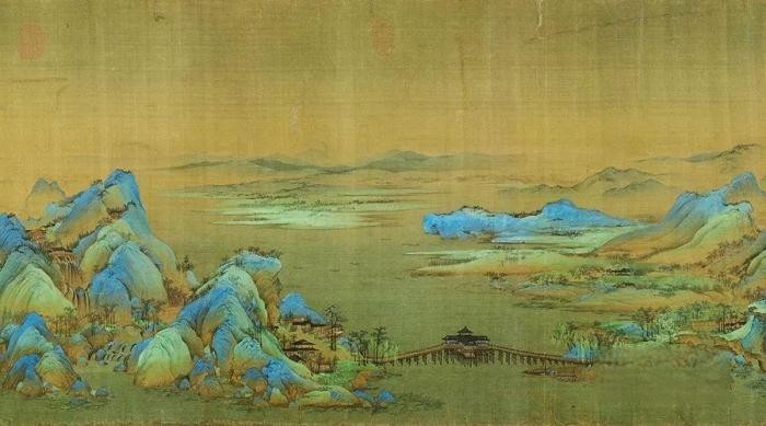 顏值搶眼,造型精致,看奧鈴如何定義全新一代輕卡