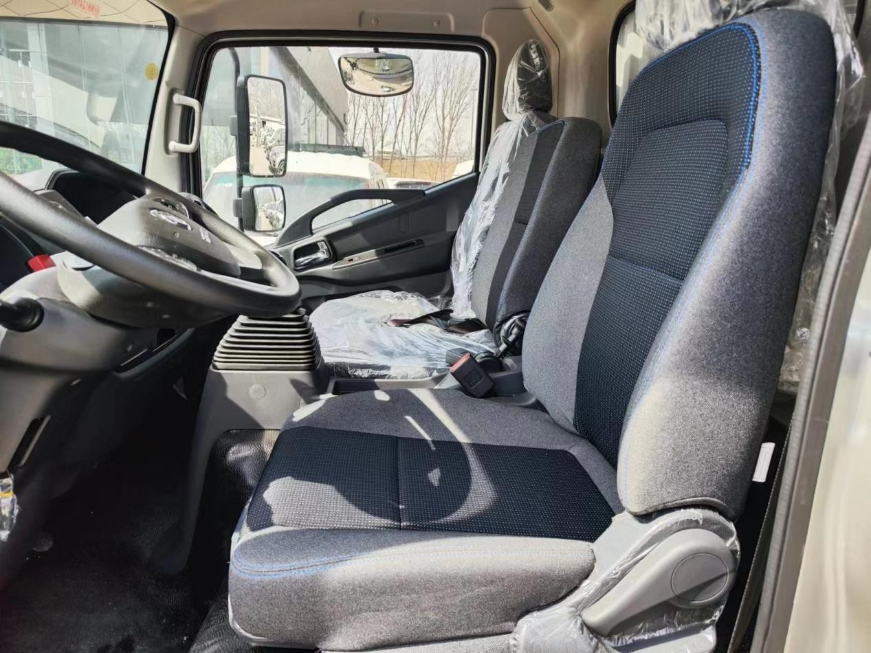 不喧嘩，自有聲 東風(fēng)凱普特星云X實(shí)力MAX