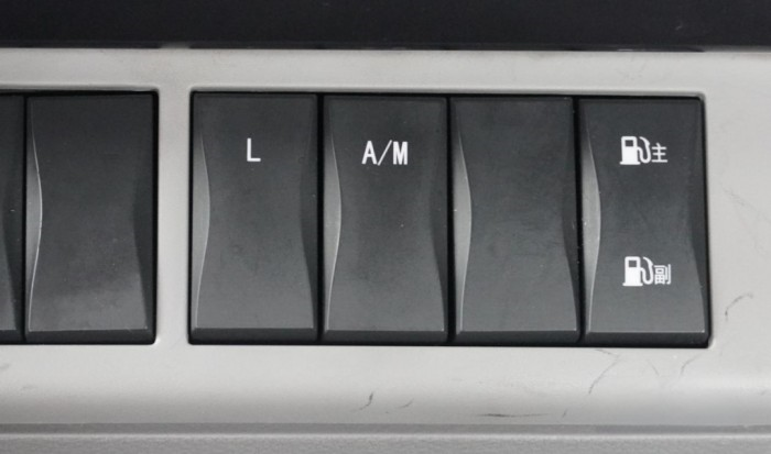 贏動AMT再添新成員 三一重卡新朱宏旗艦版來了