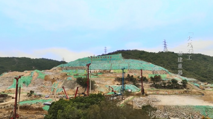 新能源商用車行業(yè)首場接力輪播，12小時見證車輪上的美好力量