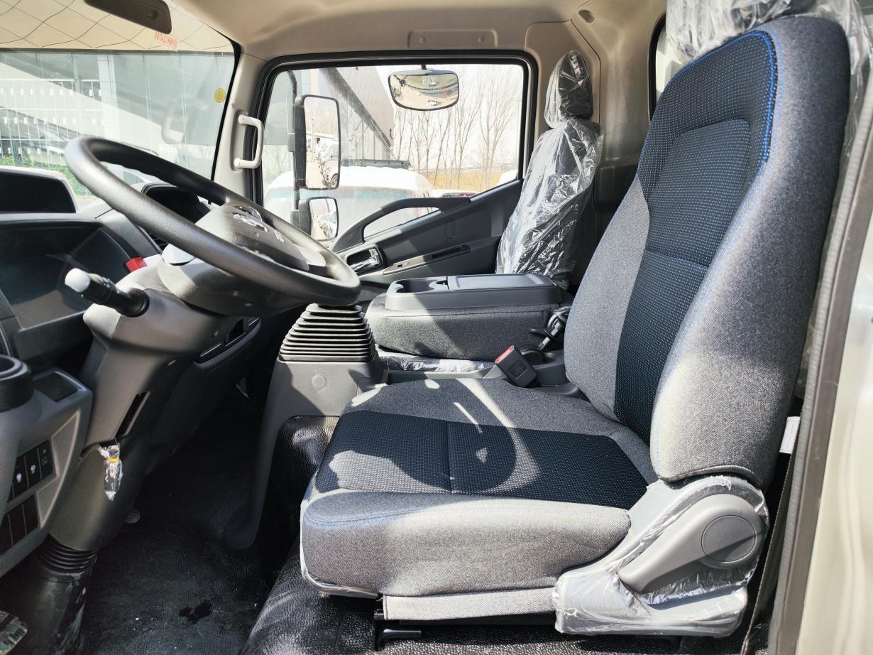 掌控變化之道，締造未知旅途 東風凱普特星云X三月來襲！