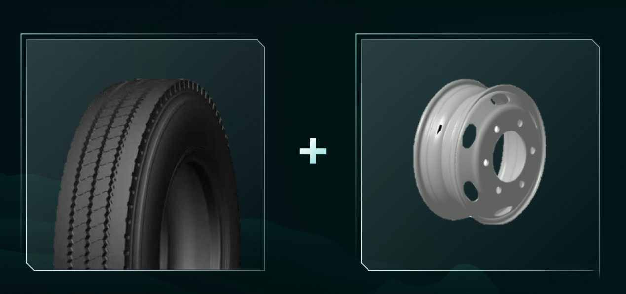 雙劍合璧問鼎中原,全新一代奧鈴M卡&奧鈴PRO洛陽上市