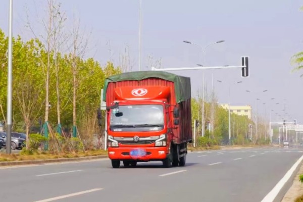 一朝擁有，始終陪伴 湖南卡友晏師傅的“凱普特人生”