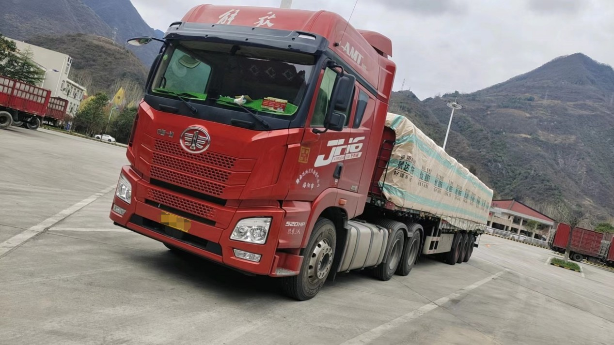 王國峰:解放動力 我的“六邊形全能戰士”