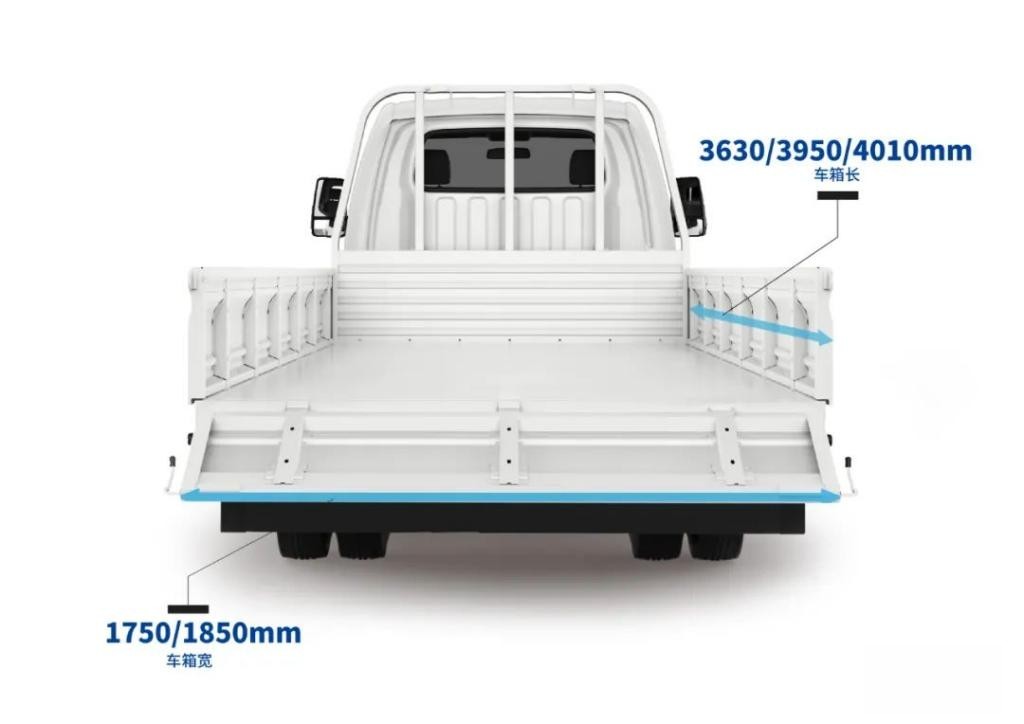 飛碟W5告訴你卡車明星是怎么煉成的？