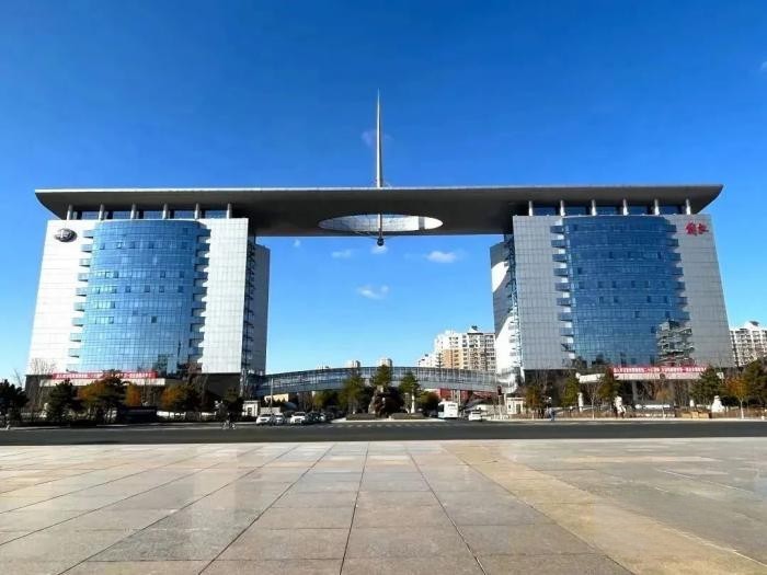 二手保值，新車超值！解放J7助力卡友無憂運營