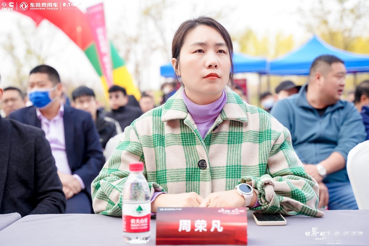 迎接國六時代挑戰 東風康明斯做了哪些布局？