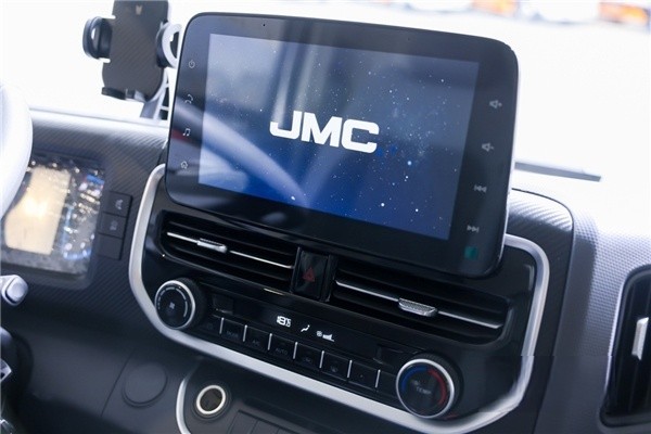 新生代卡友愛什么車？來看凱運+