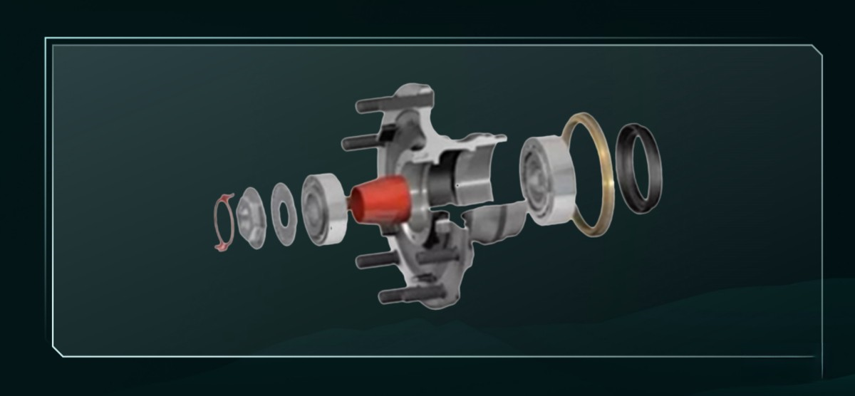 盛世牡丹真國色，百萬奧鈴開新篇，奧鈴Pro閃耀齊魯大地