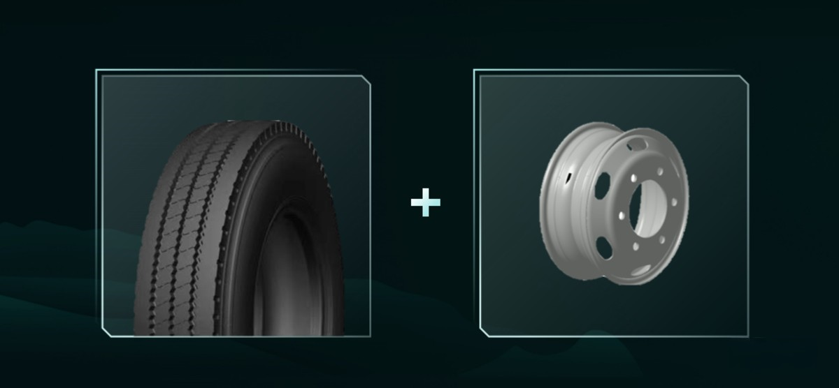 盛世牡丹真國色，百萬奧鈴開新篇，奧鈴Pro閃耀齊魯大地