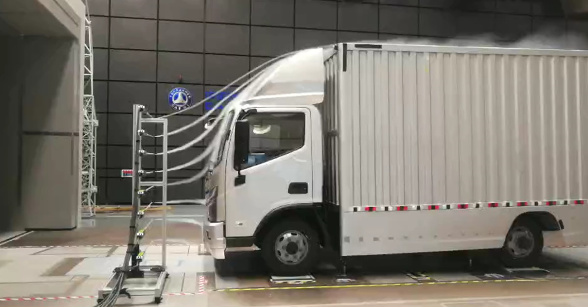 盛世牡丹真國色，百萬奧鈴開新篇，奧鈴Pro閃耀齊魯大地