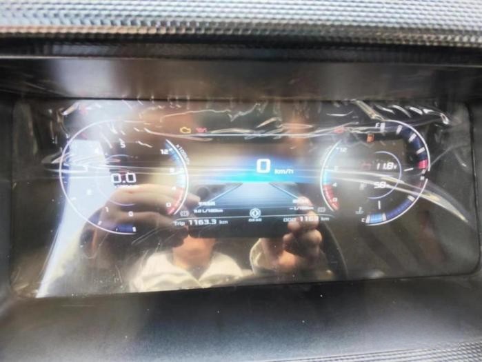 順勢而來！看多利卡超能Y如何演繹全能物流運輸