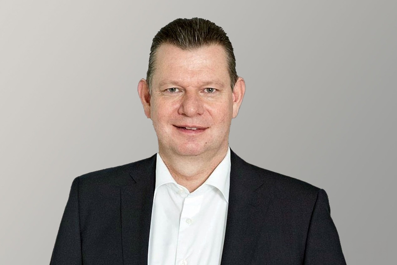 上海車展上，采埃孚如何加速在中國市場的本土化