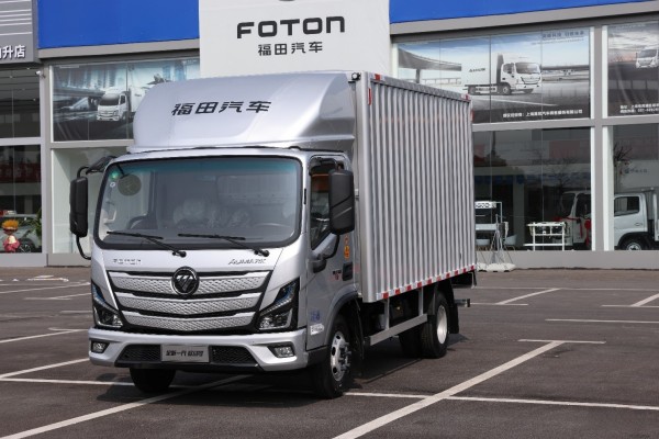 科技創新與用戶口碑全面躍升 歐航歐馬可斬獲兩大重磅獎項！