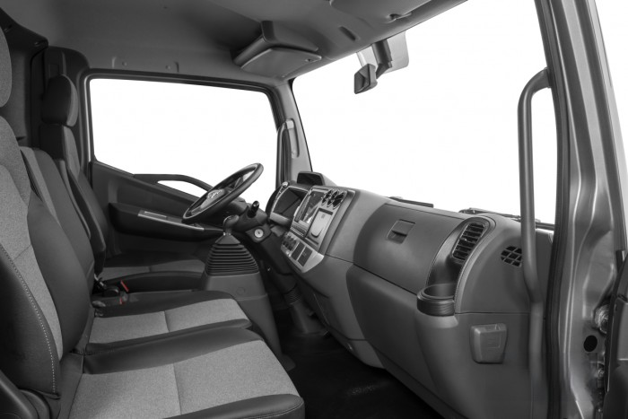 匯聚需求,把握共性 東風(fēng)凱普特星云的致富密碼