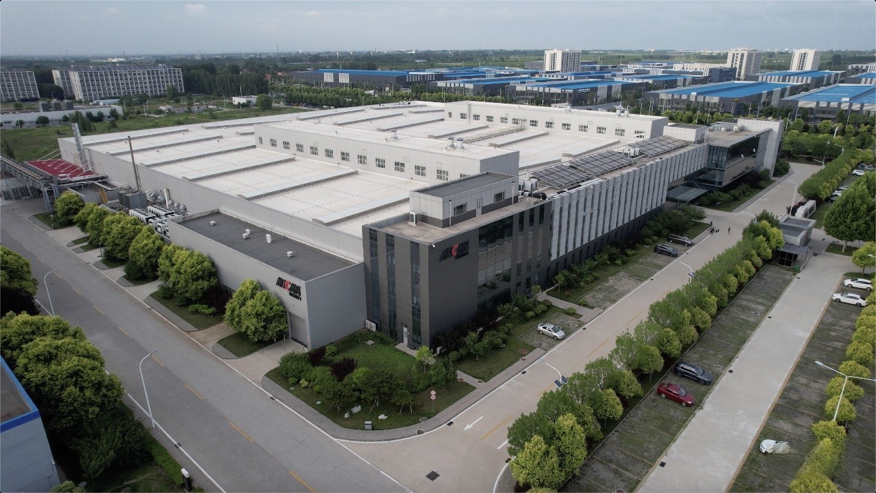 入局新能源，發力海外市場！歐康動力2023年10萬臺要這樣完成？