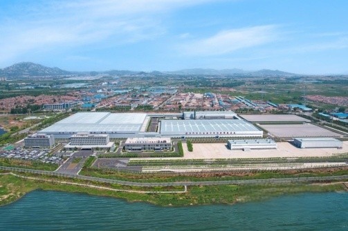 “新物種”北汽雷馳新能源MINI卡即將上市，創富路上的最強輔助