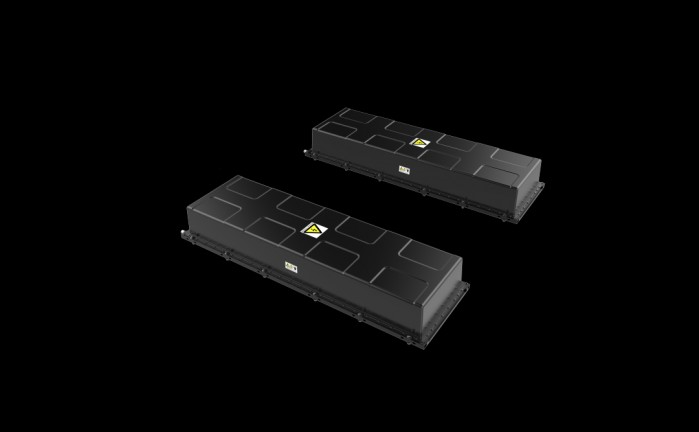 節能與動能兼得，飛碟HW5混動黑科技懂你！