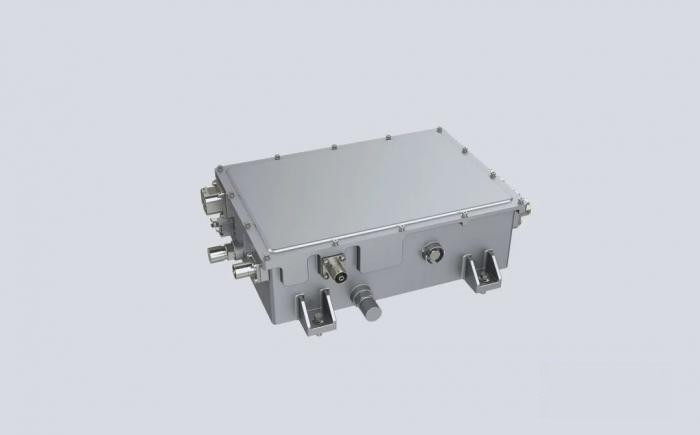 節能與動能兼得，飛碟HW5混動黑科技懂你！