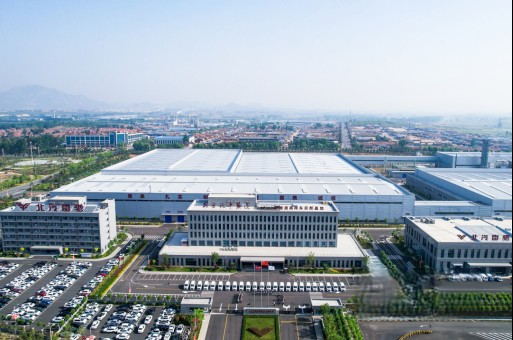 行業關注，媒體聚焦！北汽雷馳新品發布會為何流量這么大？