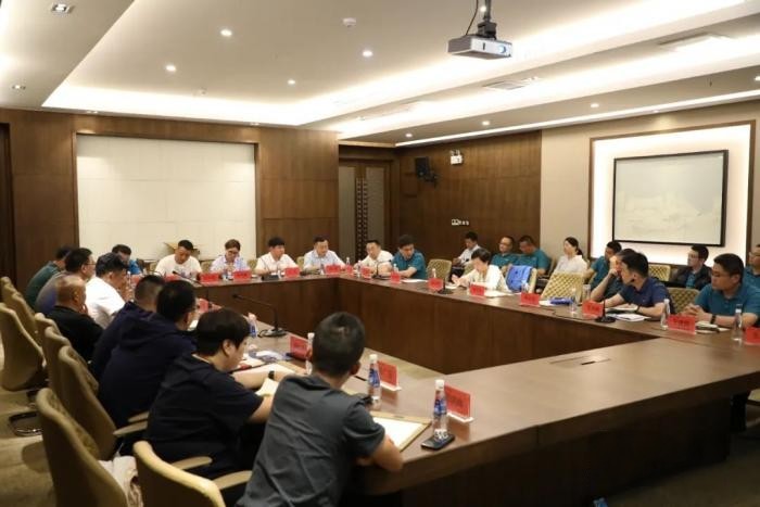 乘風(fēng)破浪，未來可期 飛碟汽車?yán)^續(xù)立足新能源市場(chǎng)發(fā)展