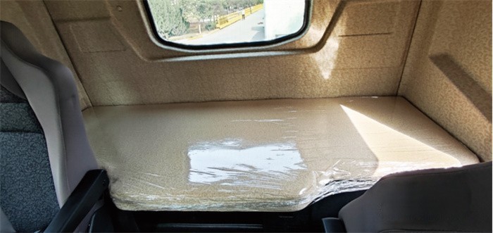 淄博燒烤爆火VS大運(yùn)V9熱銷(xiāo)的密碼何在？