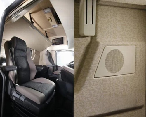 淄博燒烤爆火VS大運(yùn)V9熱銷(xiāo)的密碼何在？