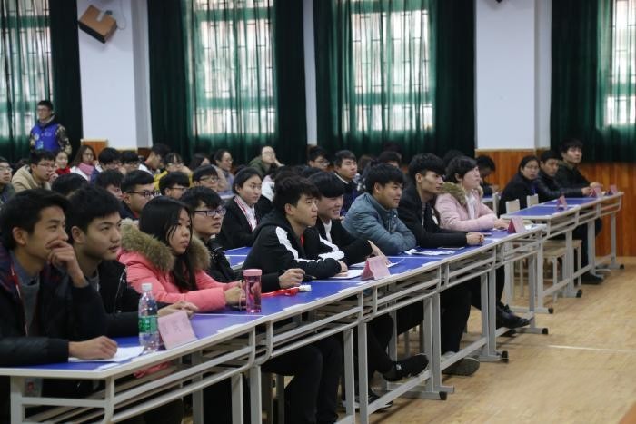 校企攜手 合作創新，東風柳汽與河南交通職業技術學院“聯姻”