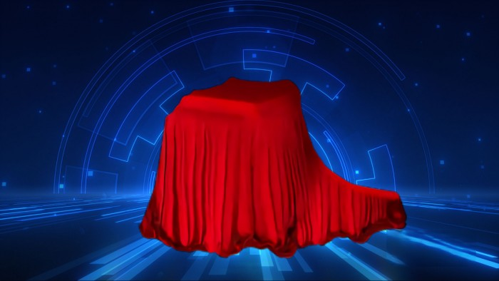 亮點(diǎn)搶先看,東風(fēng)柳汽第七屆67品牌客戶日即將來(lái)襲!