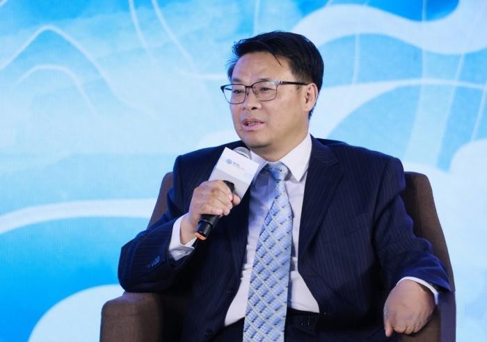 專訪陳華:康明斯8.5升、10升傳奇動力,讓福康未來有何市場競爭優勢?