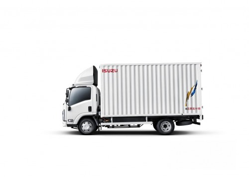 為高效而來！翼放EM領(lǐng)跑創(chuàng)富之路