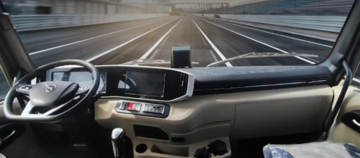 大運V7H，新一代賺錢標桿！