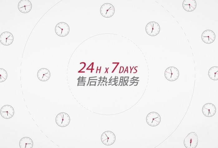 康邁-商用車輪轂的不二之選，打造高效運輸新時代