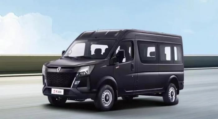 看點滿滿！首屆“619東風御風品牌購車節”圓滿收官