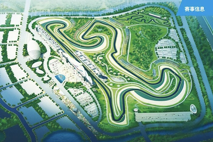 強強對話!巔峰對決!聯(lián)合重卡即將出戰(zhàn)首屆新能源重卡挑戰(zhàn)賽