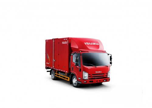 翼放EM魅力來襲，引領行業高質量發展