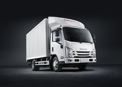 翼放EM魅力來襲，引領行業高質量發展