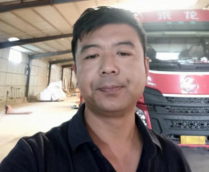 兩次上榜“節(jié)油”榜單，乘龍老司機(jī)有哪些省油秘訣？