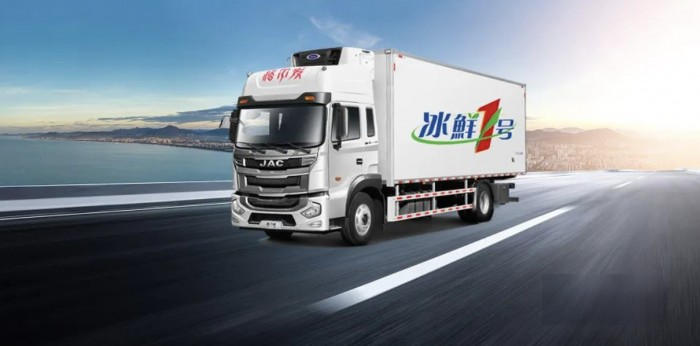 創(chuàng)富志愿填好了嗎？江淮格爾發(fā)幫你指點(diǎn)迷津！