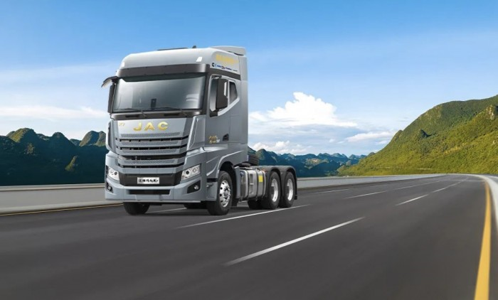 創(chuàng)富志愿填好了嗎？江淮格爾發(fā)幫你指點(diǎn)迷津！