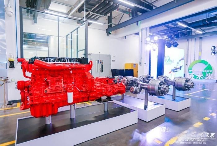 定制化2.0時(shí)代 東康如何創(chuàng)領(lǐng)未來?