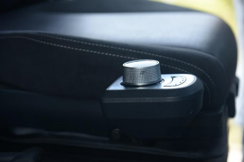 穩中取勝,高效干線物流還是選東風天龍GX