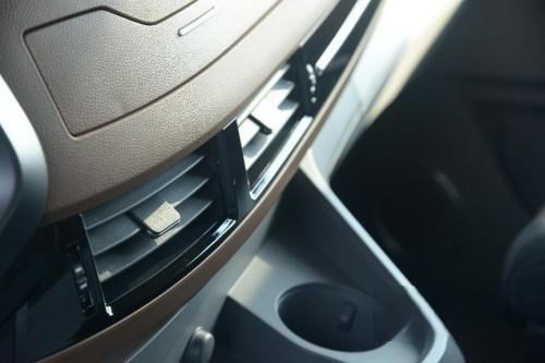 國產高端重卡新標桿,東風天龍GX重卡詳解!