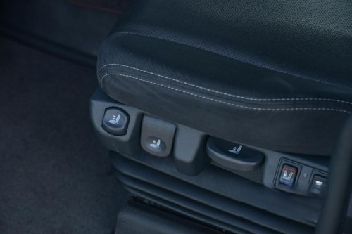 國產高端重卡新標桿,東風天龍GX重卡詳解!