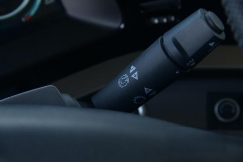 國產高端重卡新標桿,東風天龍GX重卡詳解!