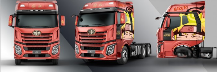 解放拉花大賽即將開啟評選階段，優秀作品一睹為快！