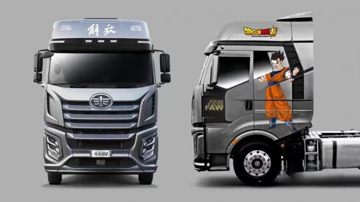 解放拉花大賽即將開啟評選階段，優秀作品一睹為快！